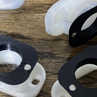 Chainsaw Parts